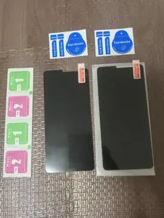 lg q stylo 4 /710cs /710ms プライバシースクリーン