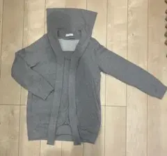 ha za ma 大人に向けたセーラー服 レザーver. レザーセーラーブルゾン ha za ma 大人に向けたセーラー服 レザーver. レザーセーラー