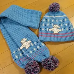 Item thumbnail for item c4c71a45-3d8d-444c-a994-16d97e701159