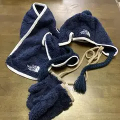 Item thumbnail for item 76ca9850-1c9c-49cf-84aa-5467da854ed4