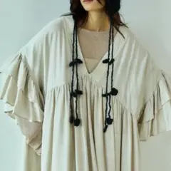 Item thumbnail for item 590d4081-7536-4fa2-8a5d-9e84515e8bba