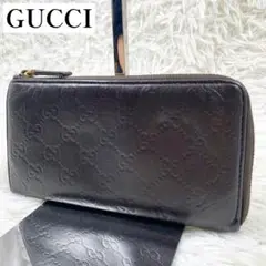 Item thumbnail for item ca50659a-c74a-4d06-a323-95adee58d21c