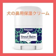 Item thumbnail for item bef07313-b5f2-4024-be94-b5968c9c65c3