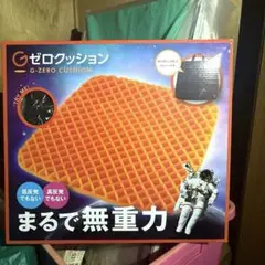 Item thumbnail for item 6fd43665-5706-49ee-9ffc-6705117c77b3