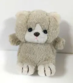 Item thumbnail for item 4b0dead2-2b49-4d53-8884-2efa0f7544f7