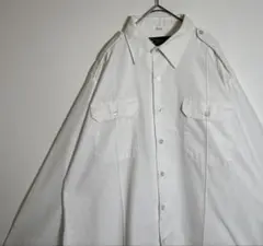 Item thumbnail for item 667a09d8-03d2-4402-ac91-01a355f3ac85