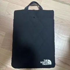 THE NORTH FACE PCスリーブ 13インチ