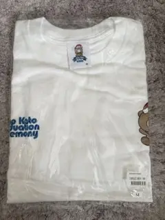 Item thumbnail for item e4fd9d14-594d-4730-a87f-59748f2802ed