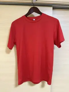 TIPNESS ティップネス　シャツ