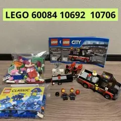 Item thumbnail for item 2722de6a-e330-4dd3-a1cd-0b64d70ca349