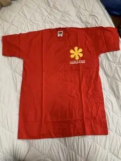 2025年最新】ピチカート tシャツの人気アイテム - メルカリ