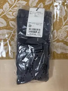 Item thumbnail for item 755bb5e7-99df-404c-8c1d-f77fd9efe295