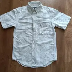 Item thumbnail for item 6a899fd9-7af6-4d63-8087-1df35a60819d