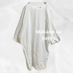 Item thumbnail for item dc07b8fc-53c2-4f1b-8114-21c072f09c32