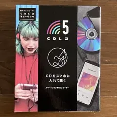 Item thumbnail for item cd983d5b-1442-471d-bea4-775a12e1b923