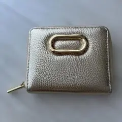 Item thumbnail for item b99fe965-1d82-4602-97f0-7da42f2366f2