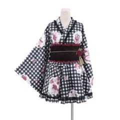 Item thumbnail for item 1a7b29ef-a0cc-4133-910e-36d13018e220