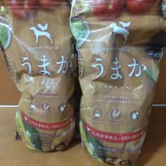 Item thumbnail for item c941484b-b9ac-43c1-a4b0-4b4b7f09baea