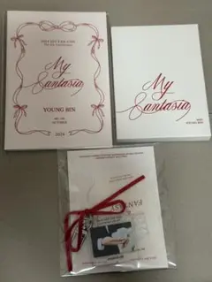 Item thumbnail for item 68708da6-662e-4d5f-b2f9-a6d53eab13d5