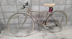 FUJI Ballad R 2020年式 ロードバイク