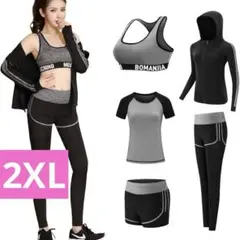 Item thumbnail for item ad71c1ba-eb37-4e11-ad5c-283c21d77c10