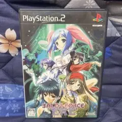 バルドフォースエグゼ