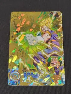 未開封 7枚 フルコンプ スペシャルメモリアルパック1 ドラゴンボールヒーローズ 2025年最新】sdbh スペシャルメモリアルパックの人気アイテム