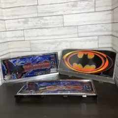 バットマン スロット実機（家庭用100V対応・コイン機） バットマン スロット実機（家庭用100V対応・コイン機） - メルカリ