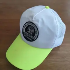 Columbia RSRスタッフキャップ 2025年