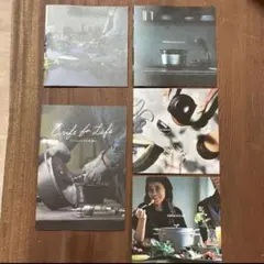 Item thumbnail for item 95a20327-1fed-40db-bc4f-91f83caeff29