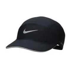 Nike Dri-FIT ランニングキャップ