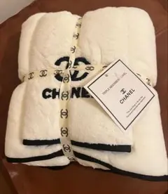 Item thumbnail for item 205aca32-a34c-4cfb-9ff3-49ec6e022234