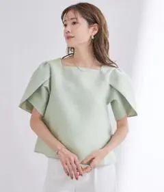 Item thumbnail for item 3afbba6f-bf2d-4380-940c-900255b261cd