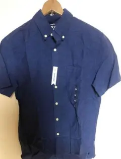 Item thumbnail for item b1feb968-3a80-46a4-aa36-929195793db4