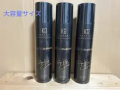 Item thumbnail for item cd62b215-800f-421f-b834-5be0621a7553