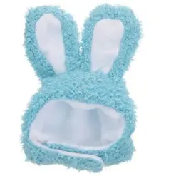 Item thumbnail for item 5a78c798-7c46-4524-b745-a87399742a4d