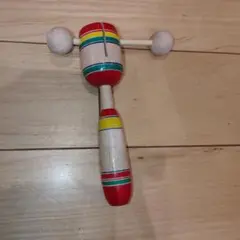 Item thumbnail for item f9c498f6-7e02-42a1-8d23-8d86e31dd4dc