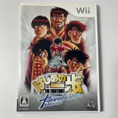 Item thumbnail for item 45ef4fc6-a367-42f1-a566-dfec8a53401a