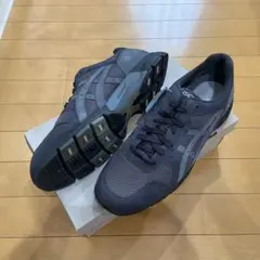 asics アシックス ハダシウォーカー TDW517 新品 未使用