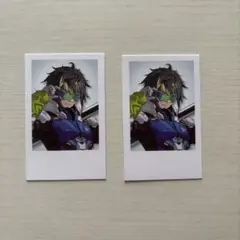 Item thumbnail for item efa26fe3-199e-4557-b609-180cd4ef6f76