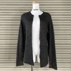 Item thumbnail for item 724ab5a2-387c-4a55-b717-ea81c5000c24