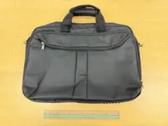 【新品未使用】パソコンバッグ　耐衝撃・軽量・ビジネスバッグ　※送料無料