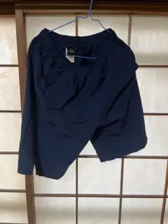 ペナルティ ハーフパンツ サイズL