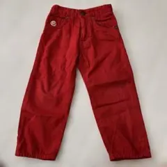 Item thumbnail for item 94e9e1be-a1a1-42a4-bfc4-412963b79cab