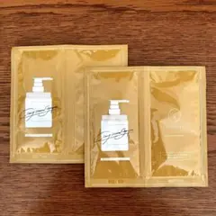 cocone クレイクリームシャンプー