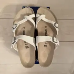 Item thumbnail for item f8d23f65-9a5d-452d-8cc2-815dcc6bacbc