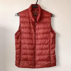 Item thumbnail for item acb34dec-d480-417b-b710-a1f6b39ac64e