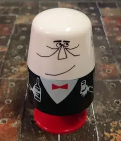 Item thumbnail for item 09e13091-b393-45ad-aa2d-32d1830dab16