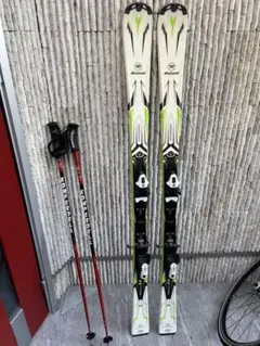 12/13 ROSSIGNOL/PURSUIT 11 LTD ZIP