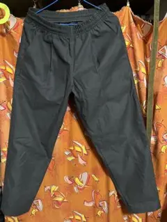 ジャックマン　Back Nep Umps Pants S